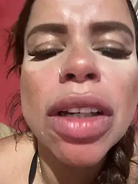 Snapshot of pimenta_gaby chatting on August 2026 04:09:01 PM pimenta gaby online show from August 2026 04:09:01 PM