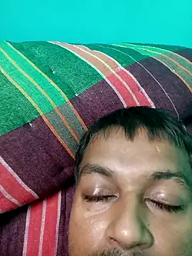 peterhotline online show from September 2025 07:02:02 PM