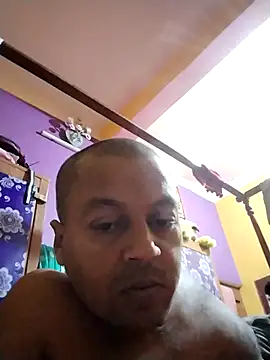 peterhotline online show from November 2025 04:41:02 PM