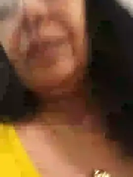 aisha latina online show from February 2025 09:25:02 PM