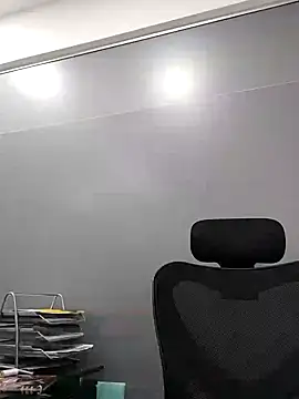 aisha latina online show from February 2025 07:25:02 PM