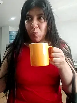 Snapshot of aisha_latina chatting on April 2026 03:03:02 PM aisha latina online show from April 2026 03:03:02 PM