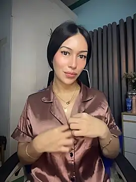 Snapshot of Jasmine_Elcock chatting on July 2026 09:32:02 PM Jasmine Elcock online show from July 2026 09:32:02 PM