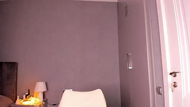 jin  ray online show from January 2025 02:11:01 PM