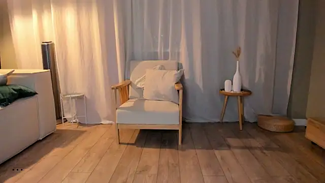 jin  ray online show from November 2025 01:44:02 PM