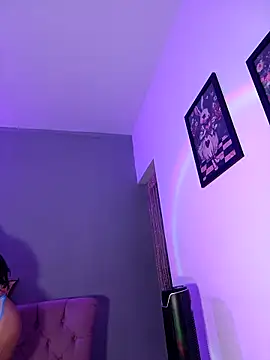 karlablue  online show from April 2026 03:39:02 AM