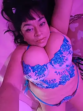 karlablue  online show from May 2026 03:01:02 AM