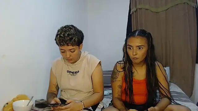 kathy luisa online show from May 2026 04:15:02 PM