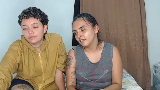 kathy luisa online show from May 2026 12:29:02 AM