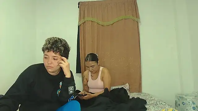 kathy luisa online show from May 2026 11:11:01 PM
