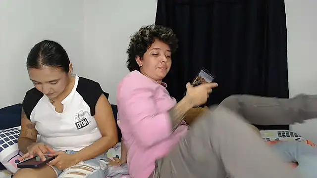 kathy luisa online show from July 2026 12:49:01 AM