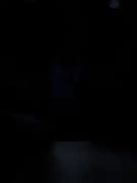 bwcfleshlight online show from April 2026 10:44:01 PM