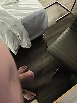 Snapshot of bwcfleshlight chatting on May 2026 09:01:02 PM bwcfleshlight online show from May 2026 09:01:02 PM