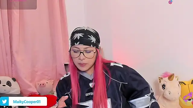 SophieRossi online show from February 2026 03:26:01 AM