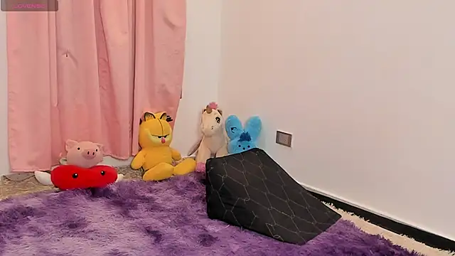 SophieRossi online show from April 2026 12:32:01 AM