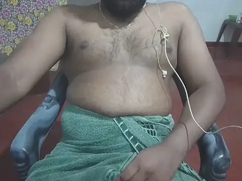 Snapshot of rmshm chatting on October 2025 04:19:01 PM rmshm online show from October 2025 04:19:01 PM