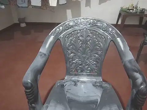 rmshm online show from November 2025 04:30:01 PM