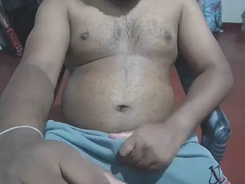 rmshm online show from January 2026 05:04:02 PM