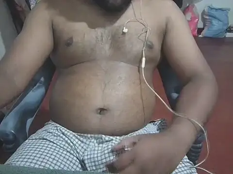 rmshm online show from March 2026 05:05:02 PM