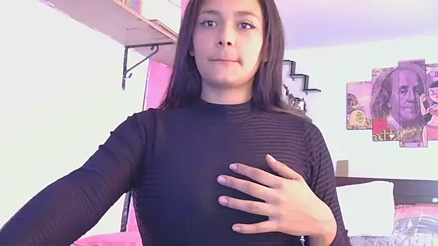 Snapshot of natty_01 chatting on January 2025 09:44:02 AM natty 01 online show from January 2025 09:44:02 AM