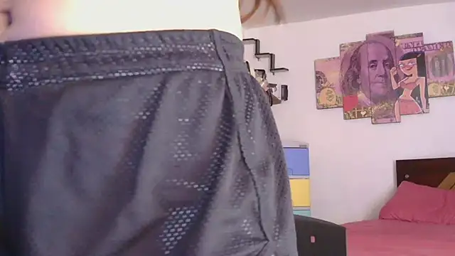 Snapshot of natty_01 chatting on February 2025 11:38:02 AM natty 01 online show from February 2025 11:38:02 AM
