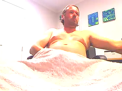 megaboy411 online show from March 2025 09:52:02 AM