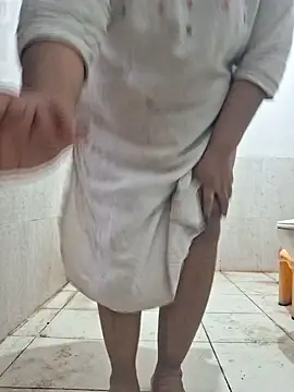 Telugu manjula online show from December 2024 05:53:01 AM