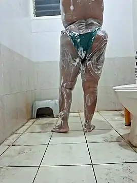 Telugu manjula online show from January 2025 02:13:02 PM