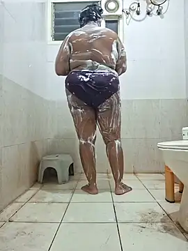 Telugu manjula online show from January 2025 02:30:01 PM