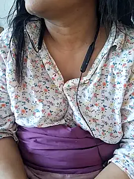 Telugu manjula online show from February 2025 02:38:01 AM