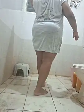 Telugu manjula online show from February 2025 01:26:02 PM