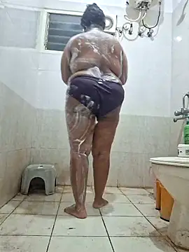 Telugu manjula online show from February 2025 03:06:01 PM