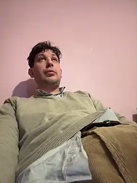 Taxidriver1988 online show from January 2025 05:00:02 PM