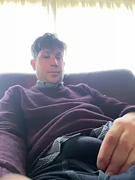 Taxidriver1988 online show from January 2025 01:54:01 PM