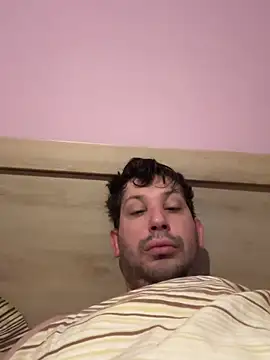 Taxidriver1988 online show from February 2025 05:57:02 AM