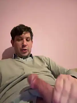 Taxidriver1988 online show from February 2025 07:59:01 PM