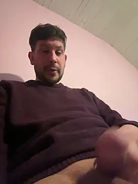 Taxidriver1988 online show from March 2025 01:17:01 PM