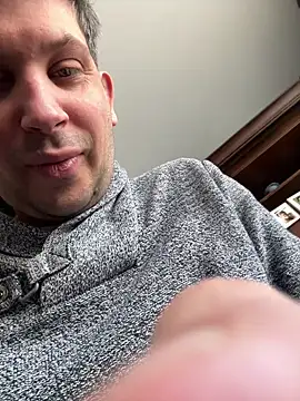 Taxidriver1988 online show from March 2025 03:42:02 PM