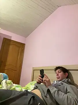 Taxidriver1988 online show from September 2025 06:35:02 PM