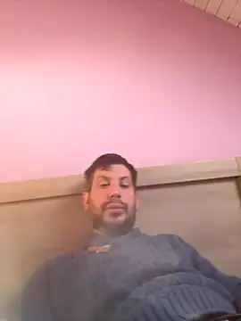 Taxidriver1988 online show from December 2025 02:00:02 PM