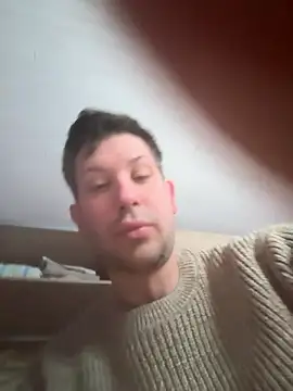 Taxidriver1988 online show from January 2026 02:33:02 PM