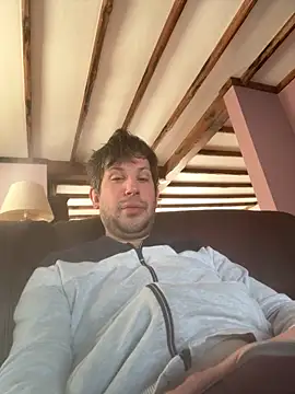 Taxidriver1988 online show from March 2026 09:25:01 AM