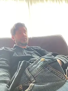 Taxidriver1988 online show from March 2026 01:22:01 PM