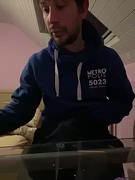 Taxidriver1988 online show from March 2026 07:37:01 PM