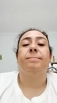 agathaxxx-69 online show from February 2025 04:09:02 PM