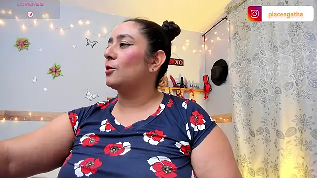 agathaxxx-69 online show from March 2025 05:21:02 AM