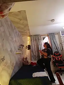 agathaxxx-69 online show from October 2025 06:08:01 PM