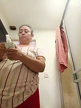 agathaxxx-69 online show from March 2026 02:46:02 PM