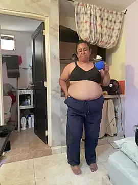 agathaxxx-69 online show from April 2026 08:22:02 PM