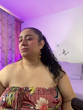 Snapshot of agathaxxx-69 chatting on June 2026 08:00:02 PM agathaxxx-69 online show from June 2026 08:00:02 PM